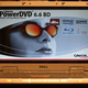 Illustration for article titled First Look: Dell XPS M1710 with Blu-ray